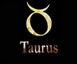 Taurus