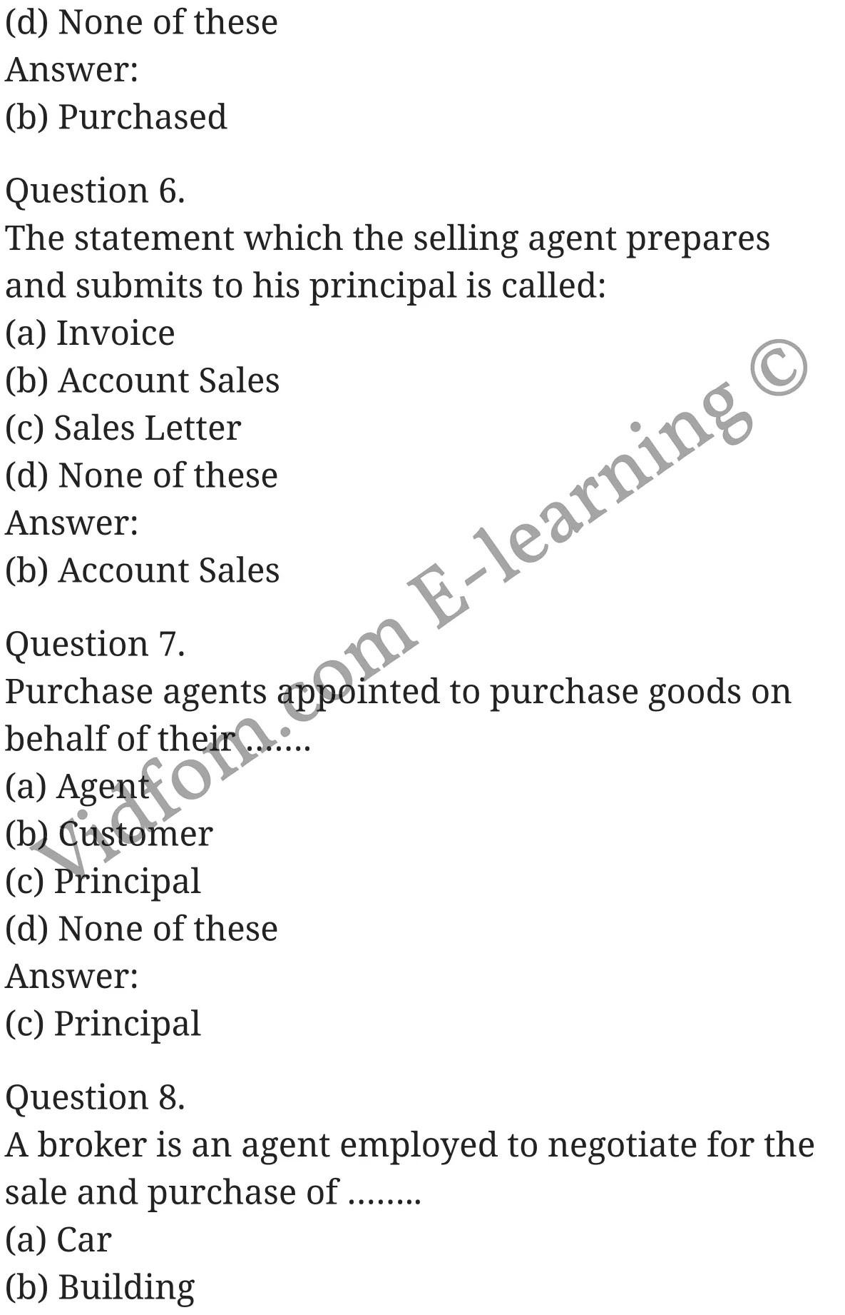 कक्षा 10 वाणिज्य  के नोट्स  हिंदी में एनसीईआरटी समाधान,     class 10 commerce Chapter 10,   class 10 commerce Chapter 10 ncert solutions in english,   class 10 commerce Chapter 10 notes in english,   class 10 commerce Chapter 10 question answer,   class 10 commerce Chapter 10 notes,   class 10 commerce Chapter 10 class 10 commerce Chapter 10 in  english,    class 10 commerce Chapter 10 important questions in  english,   class 10 commerce Chapter 10 notes in english,    class 10 commerce Chapter 10 test,   class 10 commerce Chapter 10 pdf,   class 10 commerce Chapter 10 notes pdf,   class 10 commerce Chapter 10 exercise solutions,   class 10 commerce Chapter 10 notes study rankers,   class 10 commerce Chapter 10 notes,    class 10 commerce Chapter 10  class 10  notes pdf,   class 10 commerce Chapter 10 class 10  notes  ncert,   class 10 commerce Chapter 10 class 10 pdf,   class 10 commerce Chapter 10  book,   class 10 commerce Chapter 10 quiz class 10  ,    10  th class 10 commerce Chapter 10  book up board,   up board 10  th class 10 commerce Chapter 10 notes,  class 10 commerce,   class 10 commerce ncert solutions in english,   class 10 commerce notes in english,   class 10 commerce question answer,   class 10 commerce notes,  class 10 commerce class 10 commerce Chapter 10 in  english,    class 10 commerce important questions in  english,   class 10 commerce notes in english,    class 10 commerce test,  class 10 commerce class 10 commerce Chapter 10 pdf,   class 10 commerce notes pdf,   class 10 commerce exercise solutions,   class 10 commerce,  class 10 commerce notes study rankers,   class 10 commerce notes,  class 10 commerce notes,   class 10 commerce  class 10  notes pdf,   class 10 commerce class 10  notes  ncert,   class 10 commerce class 10 pdf,   class 10 commerce  book,  class 10 commerce quiz class 10  ,  10 th class 10 commerce    book up board,    up board 10 th class 10 commerce notes,     कक्षा 10 वाणिज्य अध्याय 10 ,  कक्षा 10 वाणिज्य, कक्षा 10 वाणिज्य अध्याय 10  के नोट्स हिंदी में,  कक्षा 10 का हिंदी अध्याय 10 का प्रश्न उत्तर,  कक्षा 10 वाणिज्य अध्याय 10  के नोट्स,  10 कक्षा वाणिज्य  हिंदी में, कक्षा 10 वाणिज्य अध्याय 10  हिंदी में,  कक्षा 10 वाणिज्य अध्याय 10  महत्वपूर्ण प्रश्न हिंदी में, कक्षा 10   हिंदी के नोट्स  हिंदी में, वाणिज्य हिंदी में  कक्षा 10 नोट्स pdf,    वाणिज्य हिंदी में  कक्षा 10 नोट्स 2021 ncert,   वाणिज्य हिंदी  कक्षा 10 pdf,   वाणिज्य हिंदी में  पुस्तक,   वाणिज्य हिंदी में की बुक,   वाणिज्य हिंदी में  प्रश्नोत्तरी class 10 ,  बिहार बोर्ड 10  पुस्तक वीं हिंदी नोट्स,    वाणिज्य कक्षा 10 नोट्स 2021 ncert,   वाणिज्य  कक्षा 10 pdf,   वाणिज्य  पुस्तक,   वाणिज्य  प्रश्नोत्तरी class 10, कक्षा 10 वाणिज्य,  कक्षा 10 वाणिज्य  के नोट्स हिंदी में,  कक्षा 10 का हिंदी का प्रश्न उत्तर,  कक्षा 10 वाणिज्य  के नोट्स,  10 कक्षा हिंदी 2021  हिंदी में, कक्षा 10 वाणिज्य  हिंदी में,  कक्षा 10 वाणिज्य  महत्वपूर्ण प्रश्न हिंदी में, कक्षा 10 वाणिज्य  नोट्स  हिंदी में,