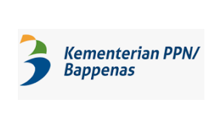 Rekrutmen Kerja Kementerian PPN/Bappenas Tahun 2022