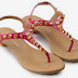 Aneka Model Sandal Wanita Yongki Komaladi Aneka Model Aneka Model Sandal Wanita Yongki Komaladi Aneka Model