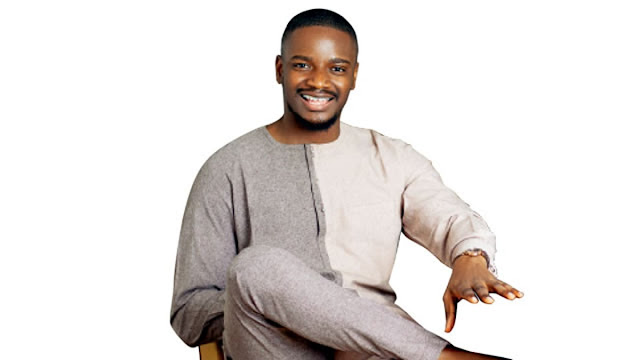 Leo DaSilva Reveals How He Ran Into Millions In Debt After BBNaija