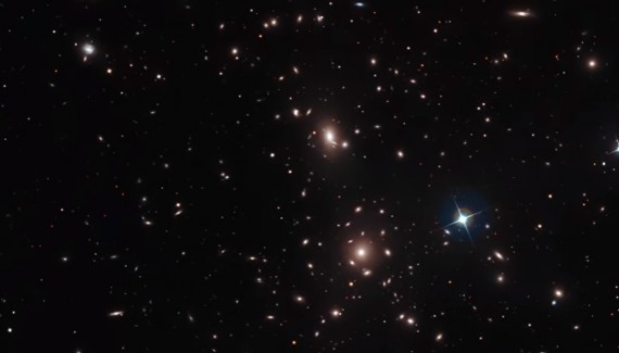 teleskop-hubble-nasa-foto-mengagumkan-galaksi-tetangga-astronomi