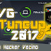 DESCARGAR AVG PC TUNEUP UTILITIES 2017 (v16.62) FULL ESPAÑOL + SERIALES 