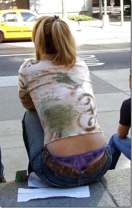 sexy-whale-tails-0f3e0a