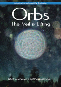 [Orbs-The+Veil+is+lifting.jpg]