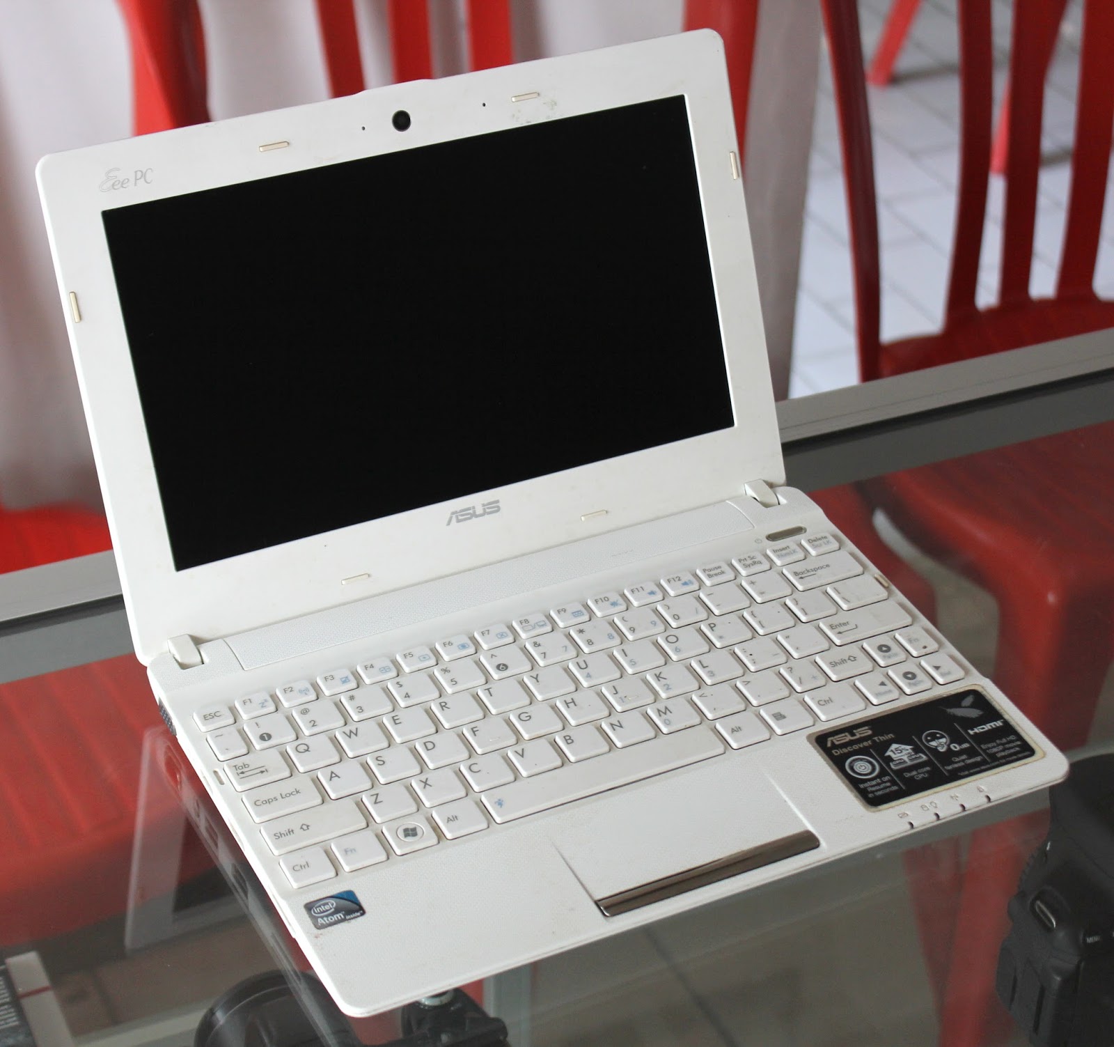 Economie Ruginit Recuzită Netbook Asus Eee Pc X101ch Nurturingnannies Net