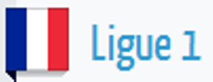 l'intégralité-de-la-ligue1-sur-clicnscores