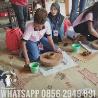 0856-2949-891 belajar gerabah, belajar membuat gerabah, belajar buat gerabah, belajar gerabah kasongan, belajar membuat gerabah kasongan, belajar belajar buat gerabah kasongan, belajar keramik, belajar membuat keramik, belajar buat keramik, belajar keramik kasongan, belajar membuat keramik kasongan, belajar buat keramik kasongan, belajar gerabah jogja, belajar membuat gerabah jogja, belajar gerabah di jogja, belajar membuat gerabah di jogja, wisata edukasi gerabah, wisata edukasi gerabah kasongan, pelatihan gerabah, pelatihan gerabah kasongan, pelatihan membuat gerabah, pelatihan buat gerabah