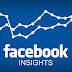 Nghiên cứu target facebook bằng Audience Insights