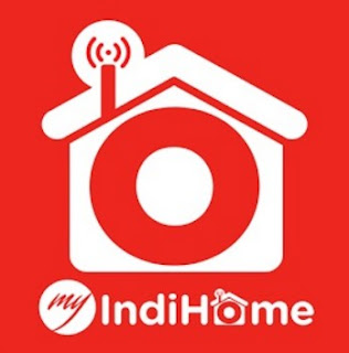 Harga Paket Indihome Terbaru 2019