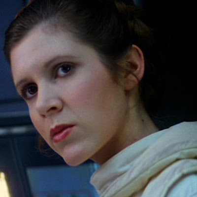 star wars leia organa star wars leia organa