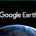 Sinau Bareng Queen : Cara Install Google Earth Desktop untuk persiapan survey di RTRW-NET