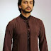 Elegant Collection Of  Wedding Sherwani For Groom