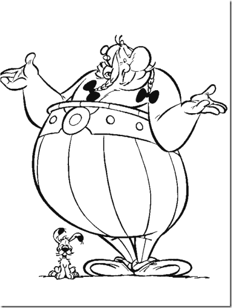 Asterix-Obelix-24