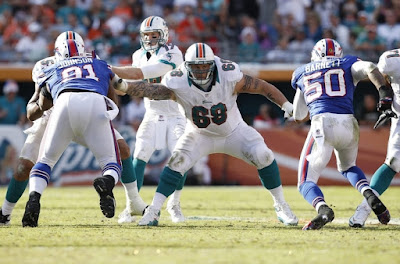  Buffalo Bills vs Miami Dolphins Pick and Betting Odds - Sunday September 27 2015 | SportsBetCappers.com
