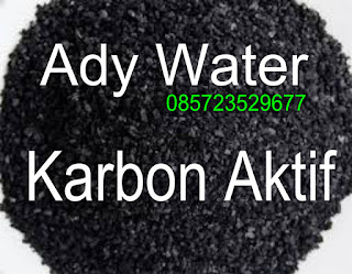 JUAL KARBON AKTIF BANDUNG | 0821 2742 4060 | 0812 2015 1631 | SUPLIER KARBON AKTIF BANDUNG | ADY WATER