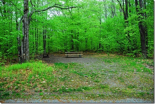 Tobyhanna_003