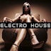 ELECTRO HOUSE PACK 10 TRACKS VOL 03