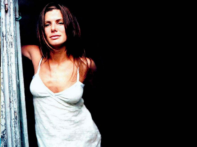 Sandra Bullock hot hd wallpapers,Sandra Bullock hd wallpapers,Sandra Bullock high resolution wallpapers,Sandra Bullock hot photos,Sandra Bullock hd pics,Sandra Bullock cute stills,Sandra Bullock age,Sandra Bullock boyfriend,Sandra Bullock stills,Sandra Bullock latest images,Sandra Bullock latest photoshoot,Sandra Bullock hot navel show,Sandra Bullock navel photo,Sandra Bullock hot leg show,Sandra Bullock hot swimsuit,Sandra Bullock  hd pics,Sandra Bullock  cute style,Sandra Bullock  beautiful pictures,Sandra Bullock  beautiful smile,Sandra Bullock  hot photo,Sandra Bullock   swimsuit,Sandra Bullock  wet photo,Sandra Bullock  hd image,Sandra Bullock  profile,Sandra Bullock  house,Sandra Bullock legshow,Sandra Bullock backless pics,Sandra Bullock beach photos,Sandra Bullock,Sandra Bullock twitter,Sandra Bullock on facebook,Sandra Bullock online,indian online view