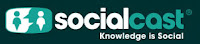 Socialcast-Logo