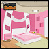 Knf Pink Room Escape