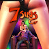 7 Sins Pc Game (Adult Game) Free Download 