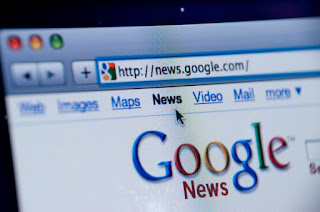 google-earn-4.7-million-doror-for-news-service