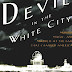 The Devil In The White City - The Devil In The White City Movie