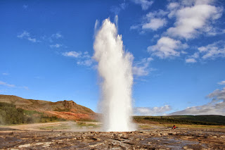 South Iceland complete Travel Guide 