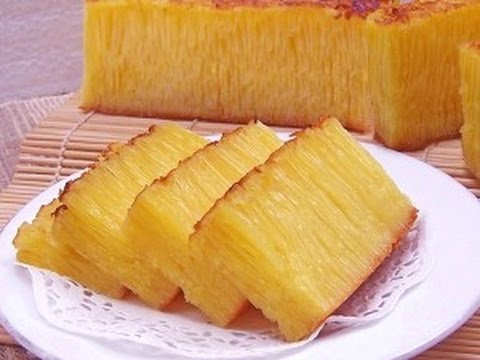  kue tradisional indonesia