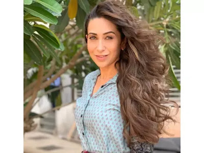 karishma kapoor beautiful image 