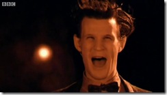 matt-smith-geronimo