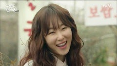 Let's.Eat.2.E02.mkv_000933135_thumb