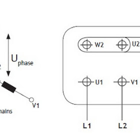 Star Delta Motor Starter Wiring Diagram Pdf