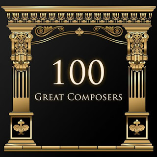 Beethoven20 2010020Great20Composers - Beethoven - 100 Great Composers