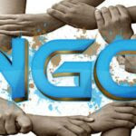 Want To Apply For (NGO jobs 2022).Here Are Some Details About (NGO Registration Form).To Help You Find (NGO Online Apply) Easily And Quickly.