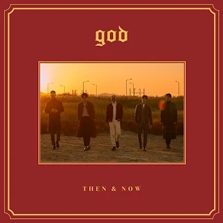 god – Leave Him (그 남자를 떠나) Lyrics