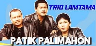 Lirik Dan Kunci Gitar Lagu Patik Palimahon  Trio Lamtama - lirik lagu dan chord dari lagu patik palimahon(inang pangintubu) merupakan lagu dari daerah sumatera utara khas suku batak