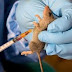 Trade With Caution, There Is An Outbreak Of Lassa Fever In Abakaliki