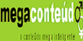 Mega Conteúdo -  O conteúdo Mega Inteligente