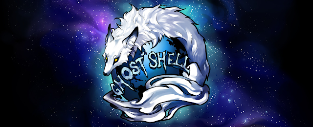 Team Ghostshell leaks 1.6 million accounts under #ProjectWhiteFox