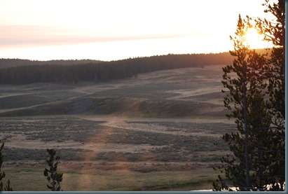 Yellowstone 004