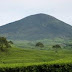 Pesona Gunung Dempo Sumatera Selatan