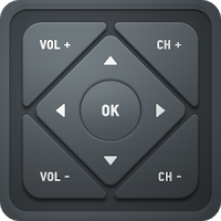 Smart IR Remote - Samsung/HTC v1.4.4