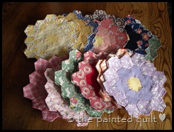 SAM_0027