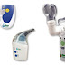 Nebulizer Treatment for Chronic Sinusitis