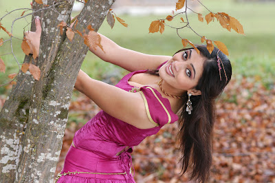 hot parvathi melton photos