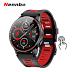 🛒Smartwatch Relógio inteligente esportivo l6, 