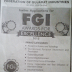 FGI Awards For Excellence 2015 | www.fgibaroda.com