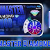Tải xuống APK Mod Kinemaster Diamond {Phiên bản miễn phí 2019}